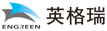 上海束句儀器科技有限公司
